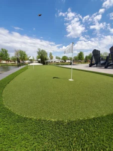 nebraksa-artificial-golf-grass-gal-53