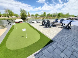 nebraksa-artificial-golf-grass-gal-54