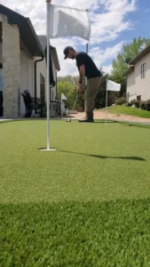 nebraksa-artificial-golf-grass-gal-55