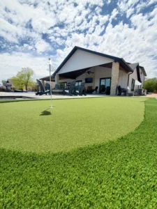 nebraksa-artificial-golf-grass-gal-56