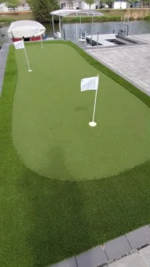 nebraksa-artificial-golf-grass-gal-57