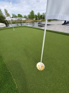 nebraksa-artificial-golf-grass-gal-58