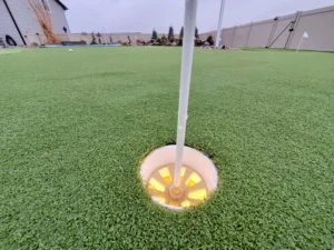 nebraksa-artificial-golf-grass-gal-6