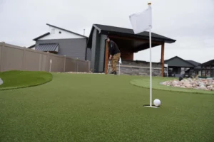 nebraksa-artificial-golf-grass-gal-61