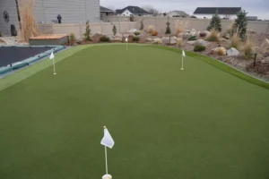 nebraksa-artificial-golf-grass-gal-63