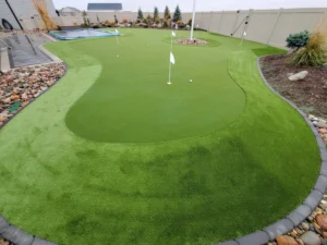 nebraksa-artificial-golf-grass-gal-7