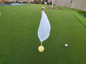 nebraksa-artificial-golf-grass-gal-8