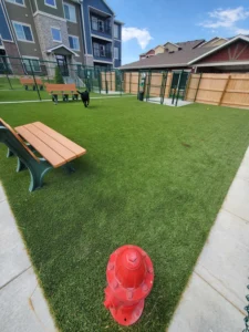 nebraska-artificial-pet-turf-gal-17