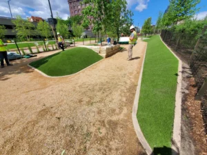 nebraska-artificial-pet-turf-gal-2