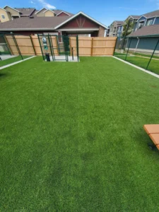 nebraska-artificial-pet-turf-gal-21