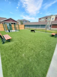nebraska-artificial-pet-turf-gal-24