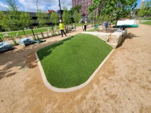 nebraska-artificial-pet-turf-gal-3
