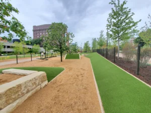 nebraska-artificial-pet-turf-gal-4