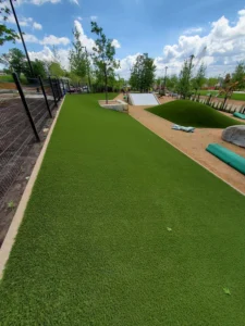 nebraska-artificial-pet-turf-gal-5