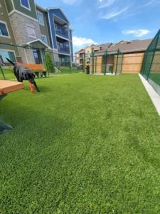 nebraska-artificial-pet-turf-gal-52