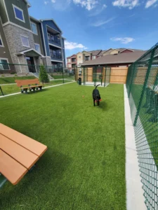 nebraska-artificial-pet-turf-gal-53