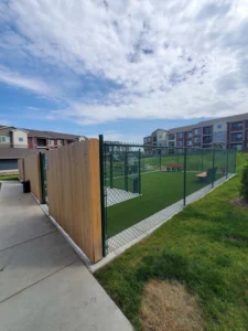 nebraska-artificial-pet-turf-gal-60