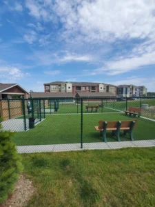 nebraska-artificial-pet-turf-gal-61