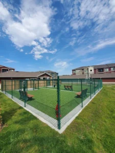 nebraska-artificial-pet-turf-gal-62