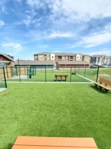 nebraska-artificial-pet-turf-gal-64