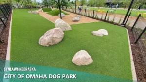 nebraska-artificial-pet-turf-gal-65