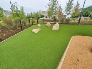 nebraska-artificial-pet-turf-gal-7