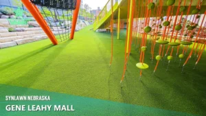 nebraska-artificial-playground-turf-gal-2