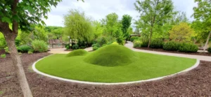 nebraska-artificial-playground-turf-gal-3