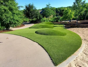 nebraska-artificial-playground-turf-gal-6