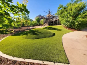 nebraska-artificial-playground-turf-gal-7