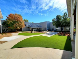 nebraska-artificial-playground-turf-gal-8