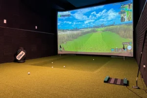 synlawn-golf-simulators-gal-1