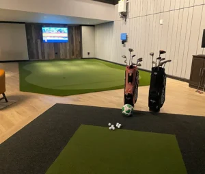 synlawn-golf-simulators-3-1