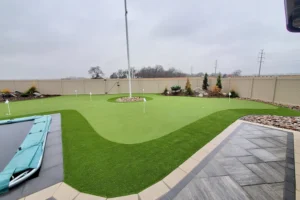 2024-best-residential-golf-design-gal-1