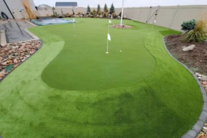2024-best-residential-golf-design-gal-2