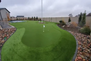 2024-best-residential-golf-design-gal-3