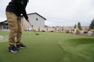 2024-best-residential-golf-design-gal-right-3