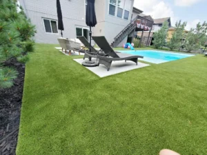 residential-gal-img-10