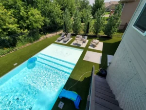 residential-gal-img-19