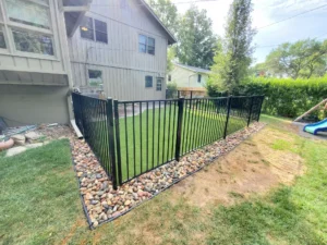 residential-gal-img-21