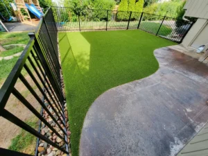 residential-gal-img-25