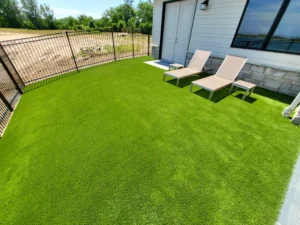residential-gal-img-7