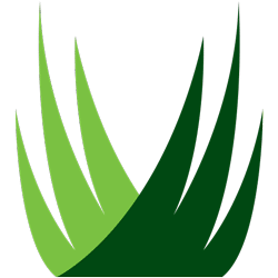 image of synlawn icon