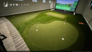 synlawn-golf-indoor-putting-green-with-simulator-03