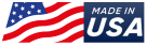 Made in the USA