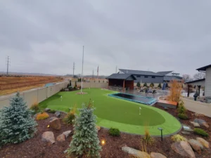 nebraksa-artificial-golf-grass-gal-15