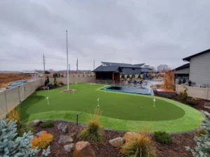 nebraksa-artificial-golf-grass-gal-17