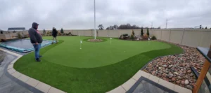nebraksa-artificial-golf-grass-gal-27