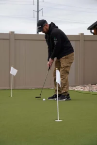 nebraksa-artificial-golf-grass-gal-60