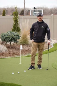 nebraksa-artificial-golf-grass-gal-64